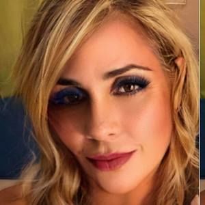 Meet your Posher, Berta